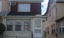 609E 40TH ST Brooklyn, NY 11203