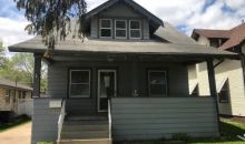 1922 J St SW Cedar Rapids, IA 52404