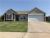 1114 W 23rd St Claremore, OK 74017