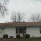 621 Lynn Ave, Romeoville, IL 60446 ID:15902608