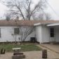 621 Lynn Ave, Romeoville, IL 60446 ID:15902609