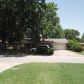 8113 MARK LN, Fort Smith, AR 72903 ID:15911480