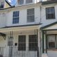 519 LAWRENCE STREET, Burlington, NJ 08016 ID:15914134