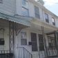 519 LAWRENCE STREET, Burlington, NJ 08016 ID:15914135