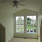 519 LAWRENCE STREET, Burlington, NJ 08016 ID:15914137