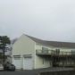 40 Salt Marsh Ln, West Yarmouth, MA 02673 ID:15915607