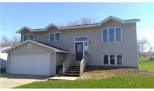 1237 12th Street Cir SE Waseca, MN 56093