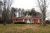 2702 Springfield Dr Elon, NC 27244