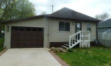 26 3rd St NE Crosby, MN 56441