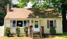 655 Buckingham Ave Milford, CT 06460