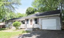 6 Sanford Avenue Enfield, CT 06082