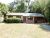 124 Stafford Ave Brunswick, GA 31525