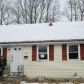 47 Richmond St, Brockton, MA 02301 ID:15915564