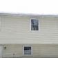 47 Richmond St, Brockton, MA 02301 ID:15915565