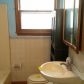 47 Richmond St, Brockton, MA 02301 ID:15915571