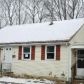 47 Richmond St, Brockton, MA 02301 ID:15915572