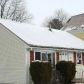 47 Richmond St, Brockton, MA 02301 ID:15915573