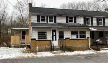 1716 Coal Yard Rd Bethlehem, PA 18015