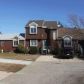 18 Corpus Cristi Bay Ct, Tuckerton, NJ 08087 ID:15938743