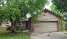 1601 N Redbarn St Wichita, KS 67212