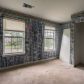 8303 Lenaskin Ln, District Heights, MD 20747 ID:15934478