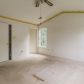 8303 Lenaskin Ln, District Heights, MD 20747 ID:15934480