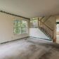 8303 Lenaskin Ln, District Heights, MD 20747 ID:15934484