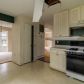 8303 Lenaskin Ln, District Heights, MD 20747 ID:15934486