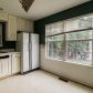 8303 Lenaskin Ln, District Heights, MD 20747 ID:15934487