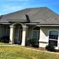 10340 Palmetto Bay Rd, Jacksonville, FL 32218 ID:15906253