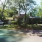 103 POINT COMFORT ROAD, Hilton Head Island, SC 29928 ID:15921578