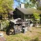 103 POINT COMFORT ROAD, Hilton Head Island, SC 29928 ID:15921582