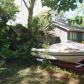 103 POINT COMFORT ROAD, Hilton Head Island, SC 29928 ID:15921583