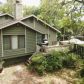 103 POINT COMFORT ROAD, Hilton Head Island, SC 29928 ID:15921585