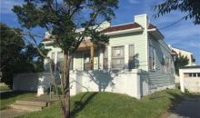 2116 MORNINGSIDE DRIVE Atlantic City, NJ 08401