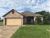 2320 W Mobile Pl Broken Arrow, OK 74011