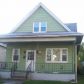 1722 N Michigan St, Toledo, OH 43604 ID:15573889