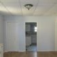 1722 N Michigan St, Toledo, OH 43604 ID:15863870