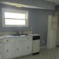 1722 N Michigan St, Toledo, OH 43604 ID:15863871