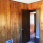 29 Cherry Cir, Hartwell, GA 30643 ID:15905400