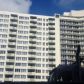 1500 Bay Rd Unit 666 S, Miami Beach, FL 33139 ID:15907733