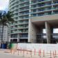 1500 Bay Rd Unit 666 S, Miami Beach, FL 33139 ID:15946787