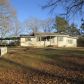 2611 PAUL ST, Anniston, AL 36201 ID:15922334