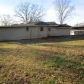 2611 PAUL ST, Anniston, AL 36201 ID:15922335