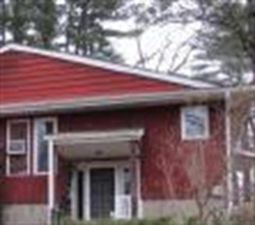 241B N LAKE SHORE RD, Montague, NJ 07827