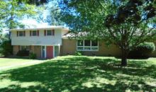 1514 MAGNOLIA TER Newberry, SC 29108