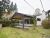 4401 Sunset Beach Rd W Tacoma, WA 98466