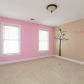 6431 Catalpa Rd, Fork, MD 21051 ID:15358004