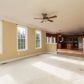 6431 Catalpa Rd, Fork, MD 21051 ID:15358005