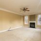 6431 Catalpa Rd, Fork, MD 21051 ID:15358006